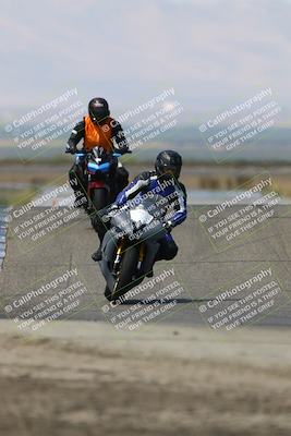 media/Aug-31-2025-Lets Ride (Sun) [[b053ea48c5]]/C Group/1140am (Grapevine)/